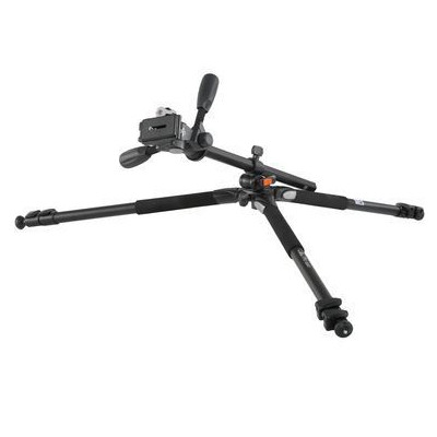 Штатив Vanguard Alta Pro 263AP (DAS301276) Винница - изображение 11