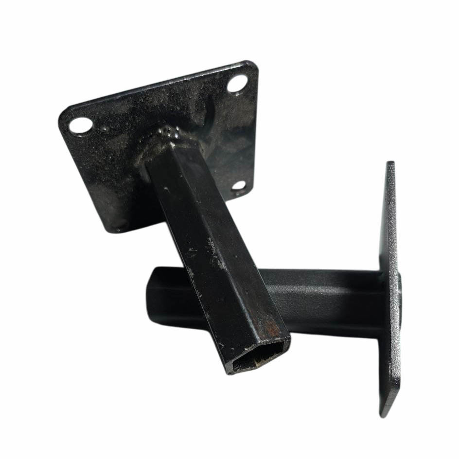 Ступиці для ґрунтозачепів - розболтування: 110 мм Харків - фото 2