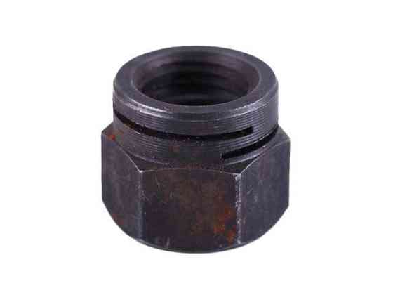 Гайка шатуна двигателя TY290 минитрактор Мукачево