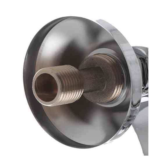 Комплект для змішувача Champion    ( AC0558 ) 25178 Харьков