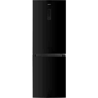 Холодильник Ardesto DNF-H323B184 Винница