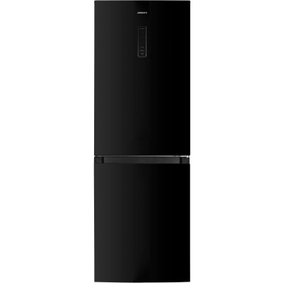 Холодильник Ardesto DNF-H323B184 Вінниця - фото 1