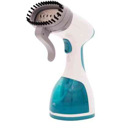 Відпарювач для одягу Grunhelm GHS1103 Вінниця