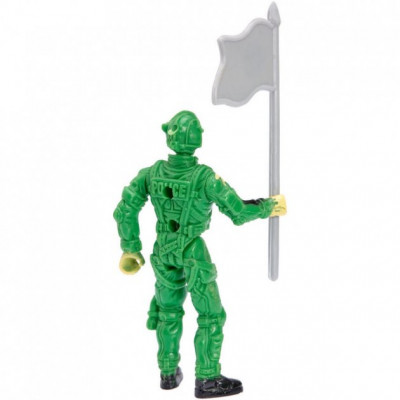 Ігровий набір ZIPP Toys Z military team Рятувальна бригада (1828-123C) Вінниця - фото 8