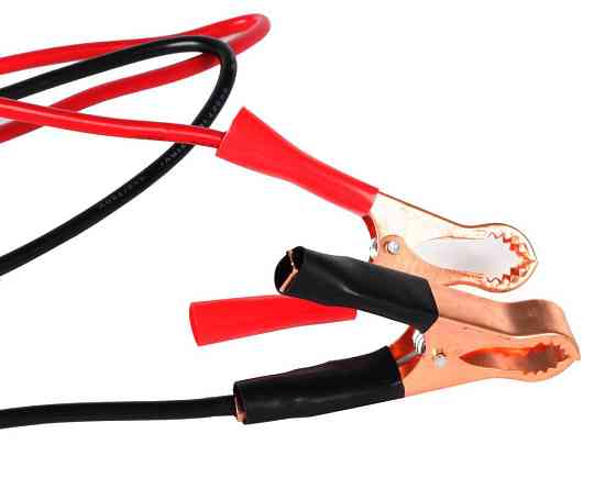 Инвертор чистой синусоидой 12- 220 В 300/600 Вт Киев