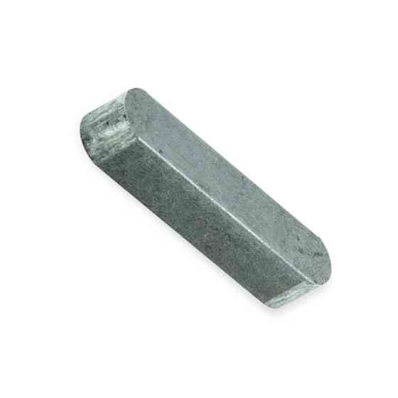 Шпонка Т-16, Т-25 (Д-21) колінвала Мукачево