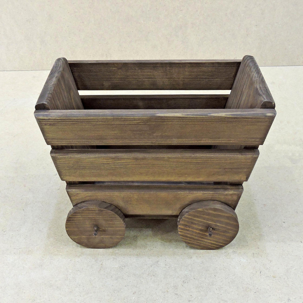 Лоток для овощей и фруктов 