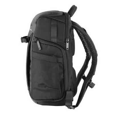 Фото-сумка Vanguard VEO Adaptor S41 Black BK (DAS301757) Винница