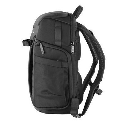 Фото-сумка Vanguard VEO Adaptor S41 Black BK (DAS301757) Винница - изображение 4