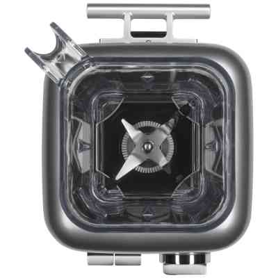 Блендер KitchenAid 5KSBC1B0ECU Вінниця