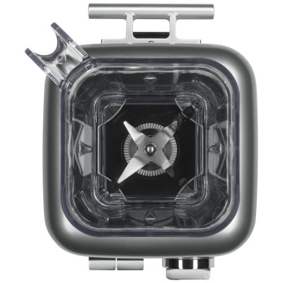 Блендер KitchenAid 5KSBC1B0ECU Вінниця - фото 6