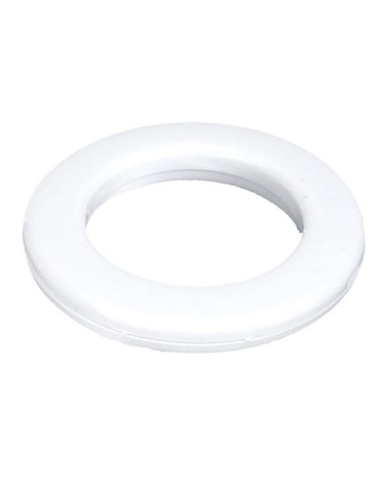 УНІВЕРСАЛЬНІ ЛЮВЕРСИ ДЛЯ ШТОР 36 ММ Бровари - фото 9