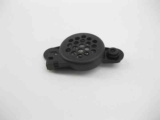 VAG  5Q0919279 Зумер Одеса