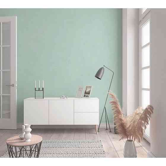 Шпалери Marburg Shades 32414 Київ