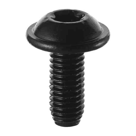 Винт VW, Skoda М5*12 N90944604, Кузов VW, Skoda N90944604 19204 Киев