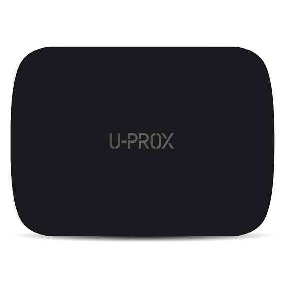 Централь GSM-сигналізації U-Prox MP WiFi center Киев