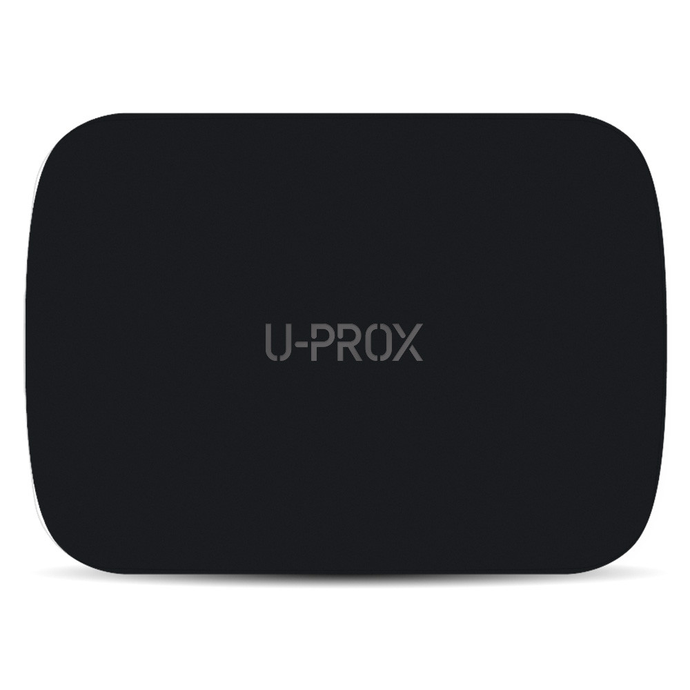 Централь GSM-сигналізації U-Prox MP WiFi center Киев - изображение 2