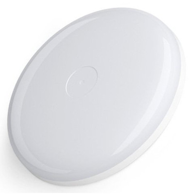 Світильник ELM VEGA-13W 6500K (26-0050) Вінниця - фото 1