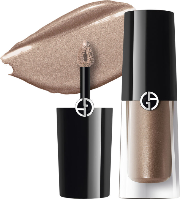 Тіні для повік Giorgio Armani EYE TINT Слов'янськ - фото 1