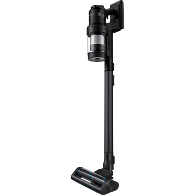 Пилосос Samsung VS90F40DEK/UK Вінниця - фото 10