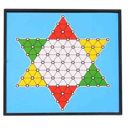 Дитячий ігровий набір 12 в 1 Ramiz ZGR.S4406 Київ