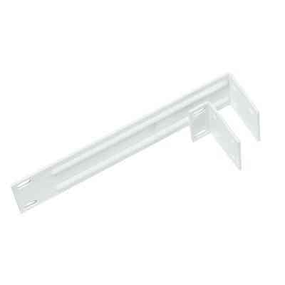 Комутатор мережевий Mikrotik CSS610-8G-2S+IN Вінниця