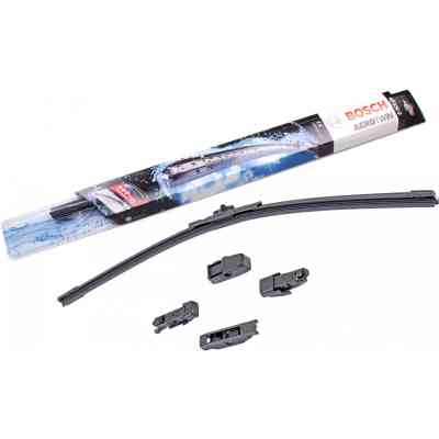 Щітка склоочисника Bosch 3 397 006 948 Вінниця