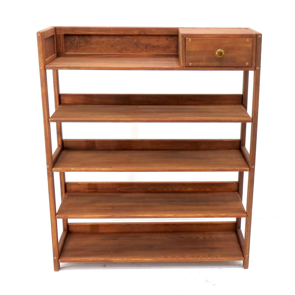 Полиця для взуття "Кларіден" савоярді Миколаїв - фото 2