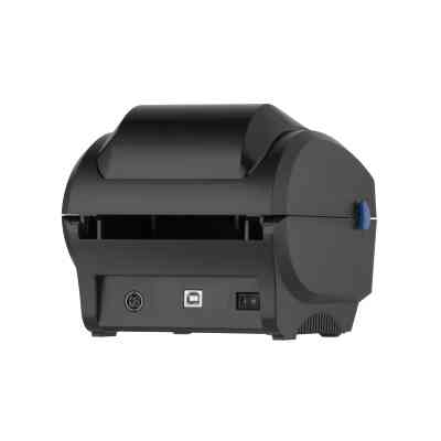 Принтер этикеток 2E 76U USB (2E-76U) Винница