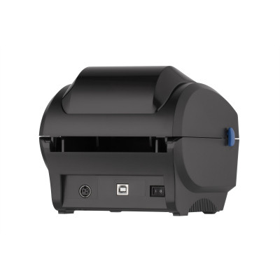 Принтер етикеток 2E 76U USB (2E-76U) Вінниця - фото 5