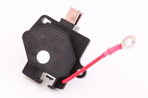 Регулятор напруження 2108 стар. обр. ВТН з підвищеним напруженням (з дротом) Вінниця