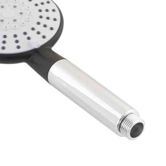 Лійка для душу HS120 Харків