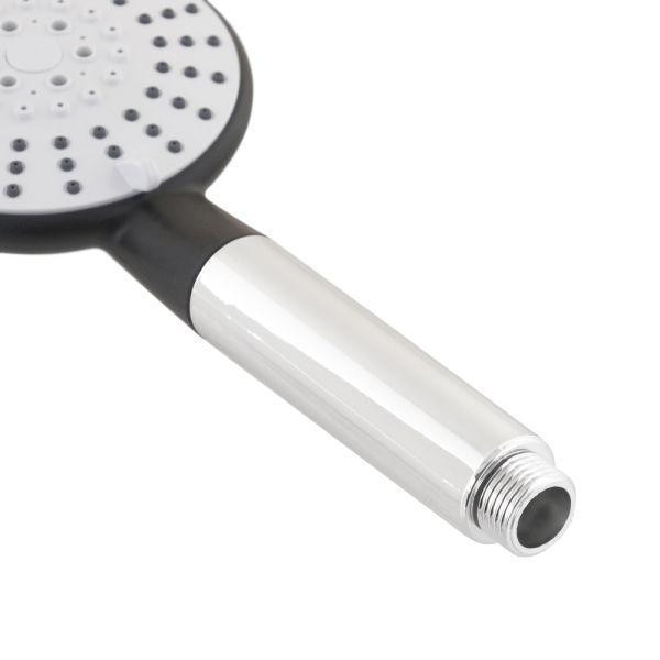 Лійка для душу HS120 Харків - фото 2