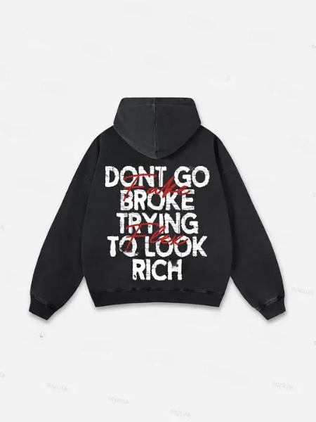 Худі сіра толстовка для підлітка дівчинки 2763332079 розмір 180 см Дніпро - фото 1