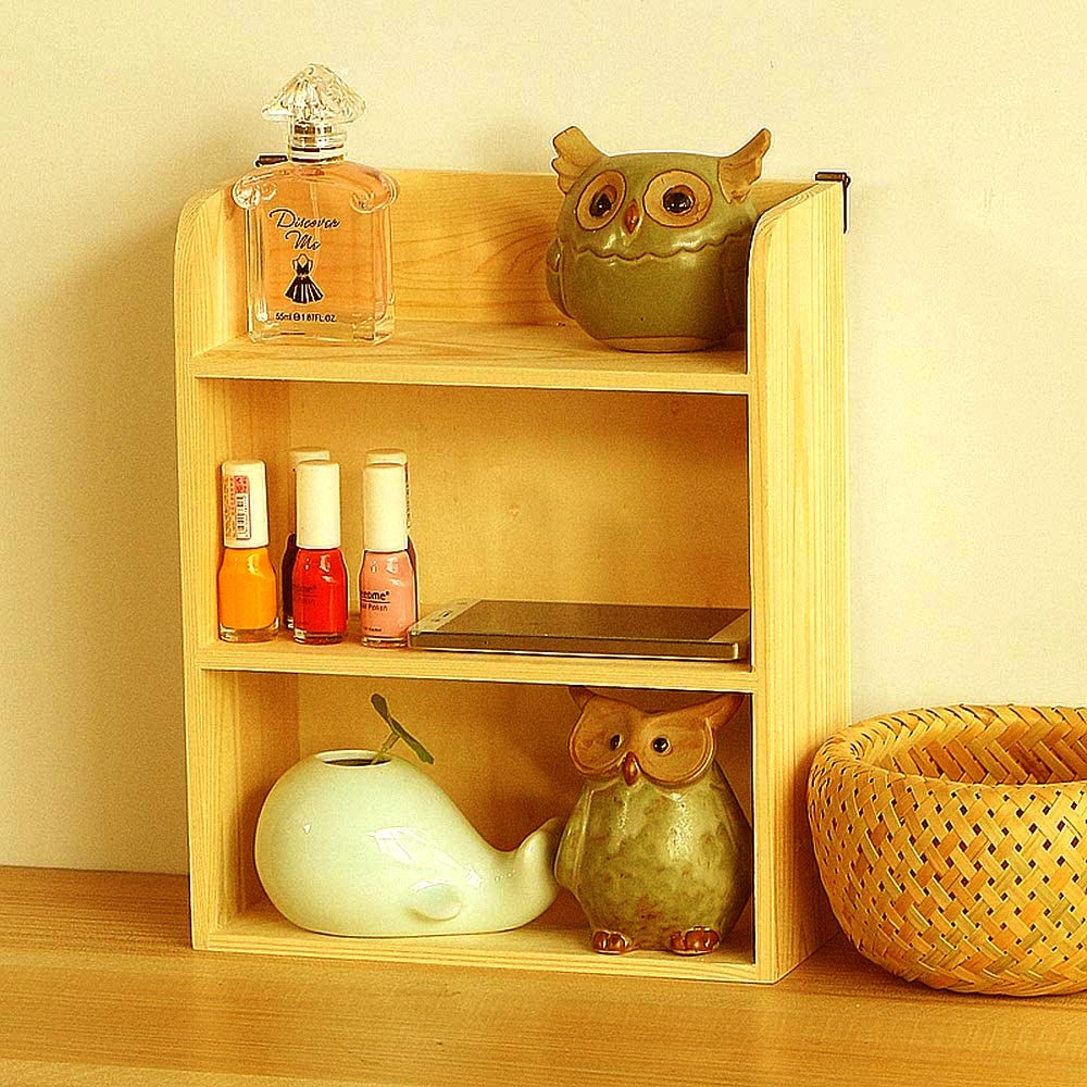 Настенная полка 