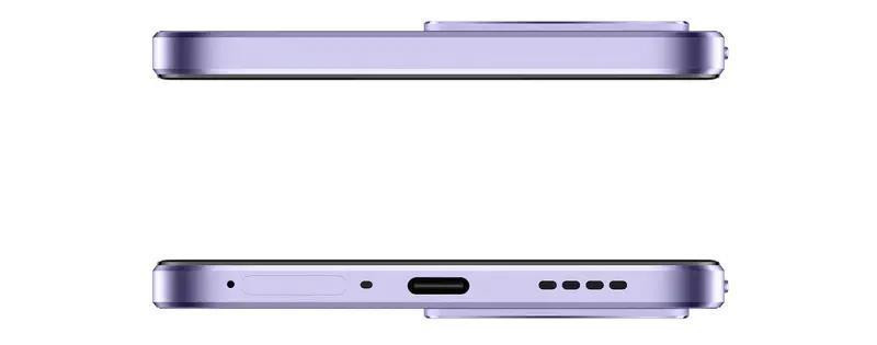 Смартфон Realme C85 Pro 8/128GB (RMX5555) Parrot Purple ( 18762 ) Харьков - изображение 9