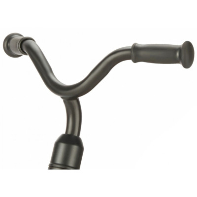 Детский велосипед QPlay Ant+ Yellow (T190-2Ant+Yellow) Винница - изображение 8