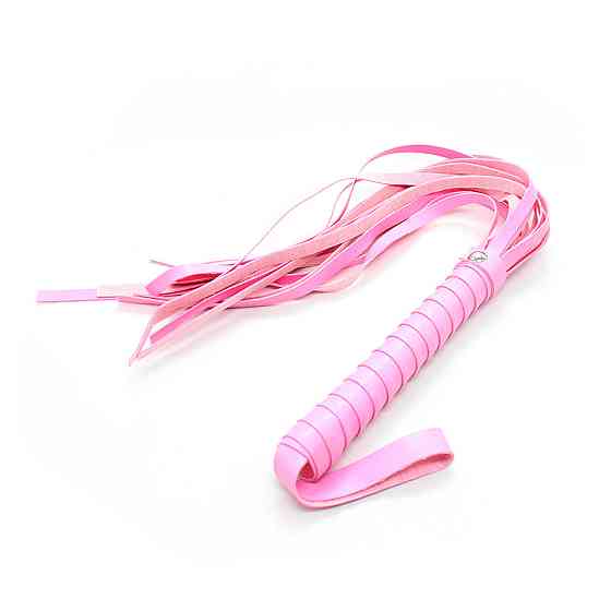 Набір БДСМ іграшок Fetish B-Series BDSM kit 2.0 Sex Aura Київ