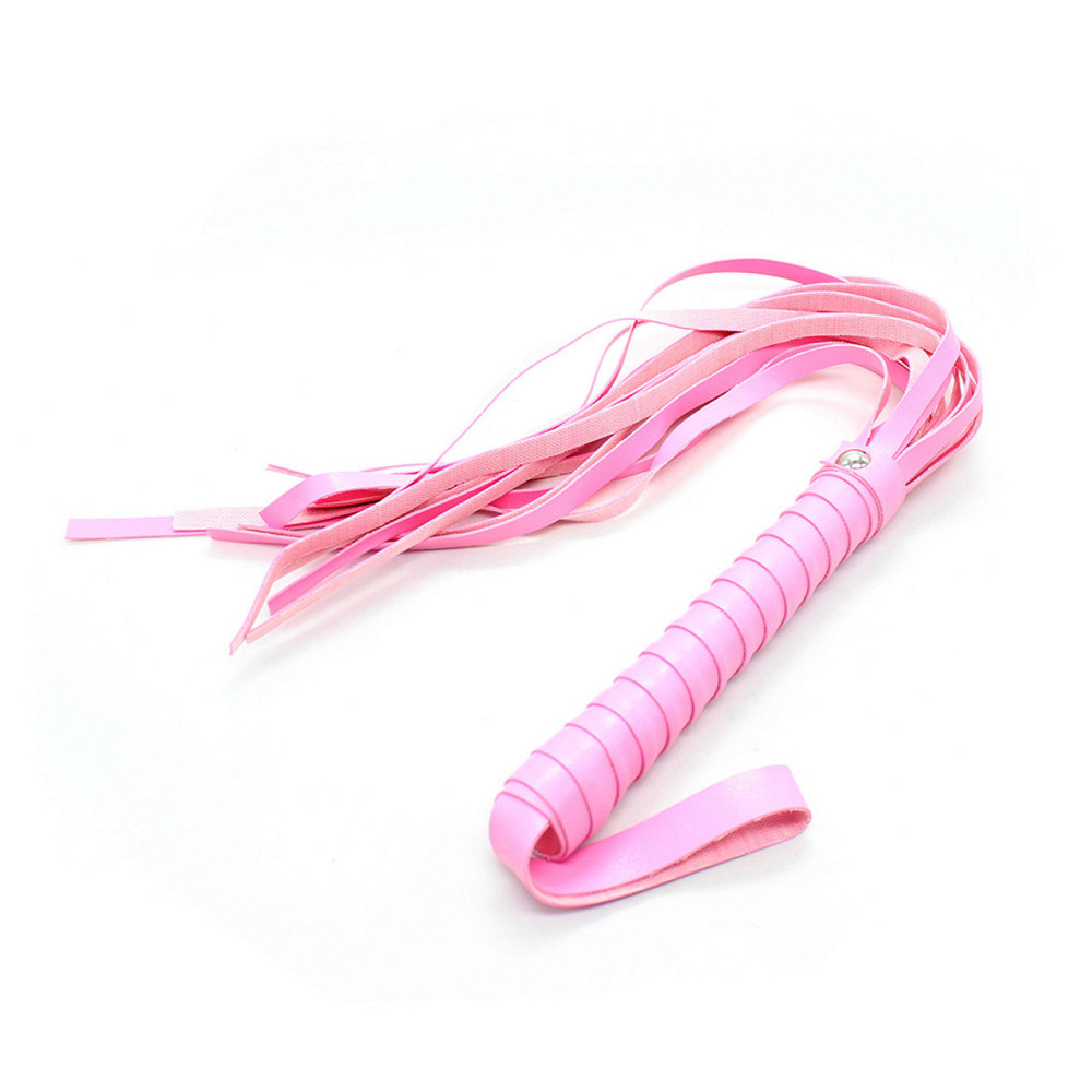 Набор БДСМ игрушек Fetish B-Series BDSM kit 2.0 Sex Aura Киев - изображение 3