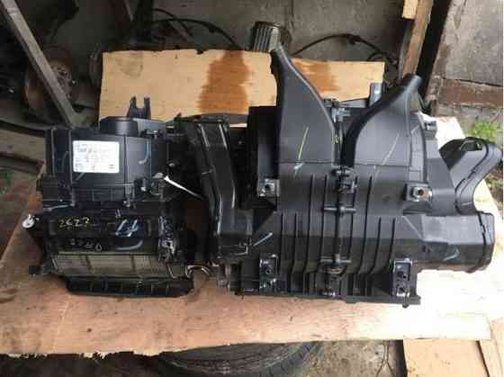 68038193AA Печка салона Journey12-. Коломыя