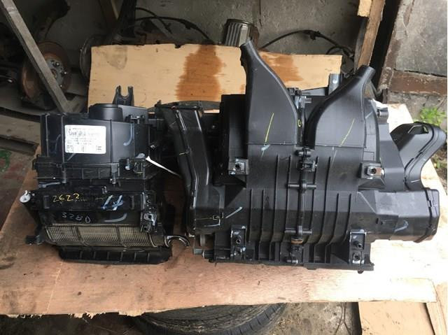 68038193AA Печка салона Journey12-. Коломия - фото 4