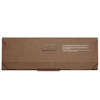 Картридж Patron Canon 067 magenta Green Label (PN-067MGL) Винница