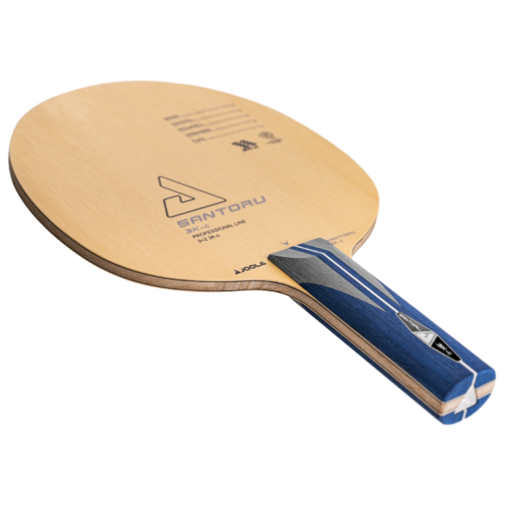 Основание для ракетки Joola Santoru 3K-C FL (65050) Киев