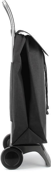 Сумка-тележка Rolser Jet Tweed Joy Negro (JET038-1023) Киев - изображение 2