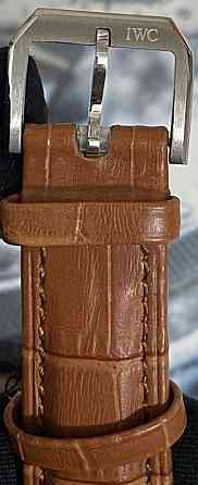 Мужские часы , чоловічі годинники , наручные часы. Киев