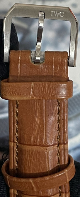 Мужские часы , чоловічі годинники , наручные часы. Київ - фото 1