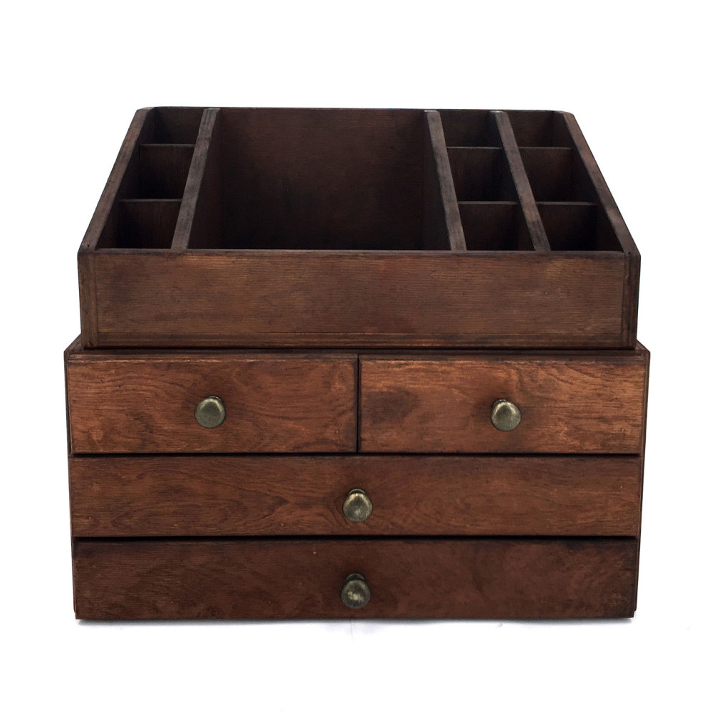 Настольный органайзер 