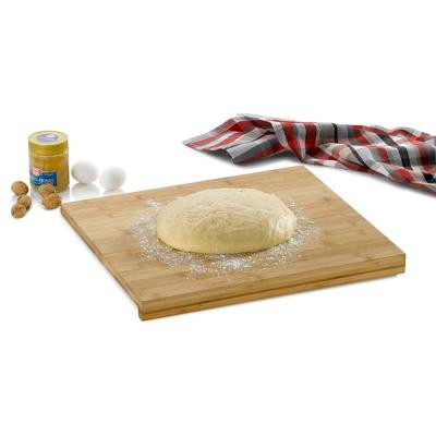 Дошка для нарізання Kela Kiana 53 х 46 см (11785) Вінниця - фото 4