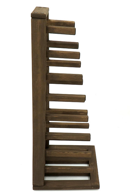 Органайзер для крышек 