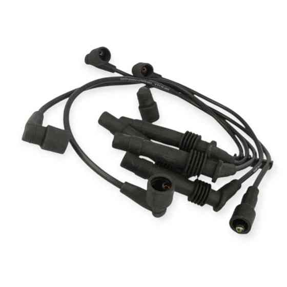 Провода Opel Combo, Corsa B 1,2, 1,4 -01 высоковольтные Мукачево